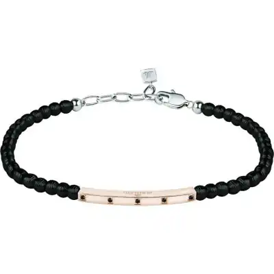 Morellato Gioielli Mister (SANF09) Men JEWELRY