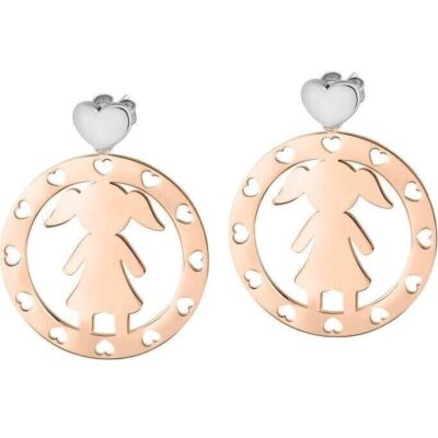 Morellato Gioielli Talismani (SAQE03) Women JEWELRY