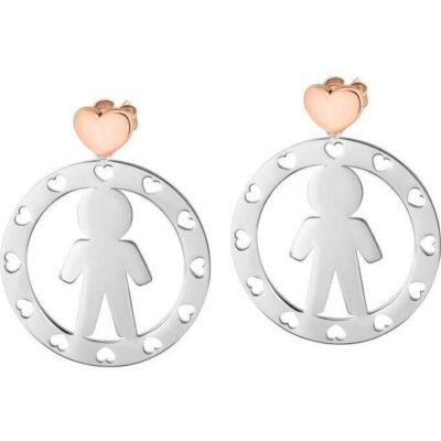 Morellato Gioielli Talismani (SAQE04) Women JEWELRY