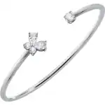 Morellato Saqf18 (SAQF18) Women JEWELRY