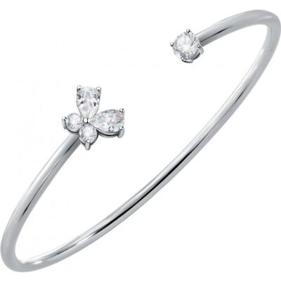 Morellato Saqf18 (SAQF18) Women JEWELRY