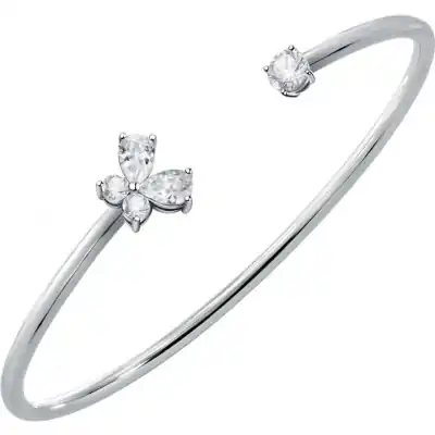 Morellato Saqf18 (SAQF18) Women JEWELRY