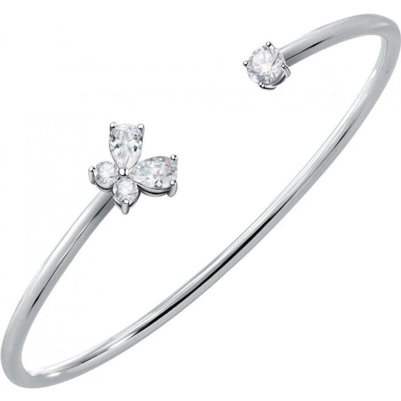 Morellato Saqf18 (SAQF18) Women JEWELRY