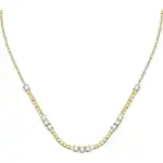 Morellato Saqf23 (SAQF23) Women JEWELRY