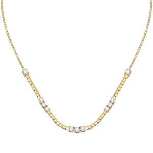 Morellato Saqf23 (SAQF23) Women's JEWELRY