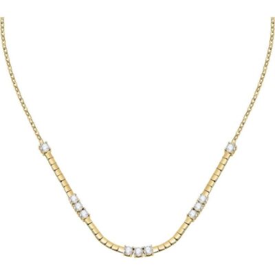 Morellato Saqf23 (SAQF23) Women JEWELRY
