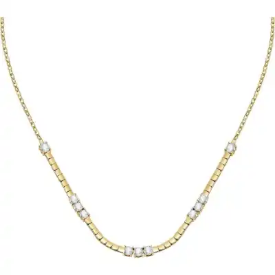 Morellato Saqf23 (SAQF23) Women JEWELRY