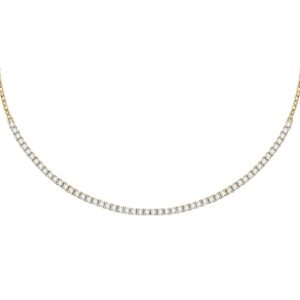 Morellato Saqf24 (SAQF24) Women's JEWELRY