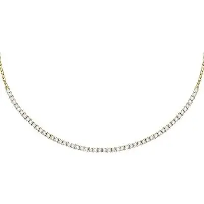 MORELLATO SAQF24 (SAQF24) Women JEWELRY