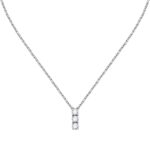 Morellato Saqf26 (SAQF26) Women's JEWELRY