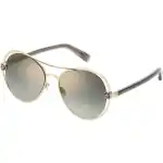 Jimmy Choo Sarah_s (SARAH_S_RHL-FQ_56) Women EYEWEAR