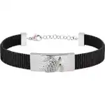 Sector Jewels Save The Ocean (SASY02) Men JEWELRY