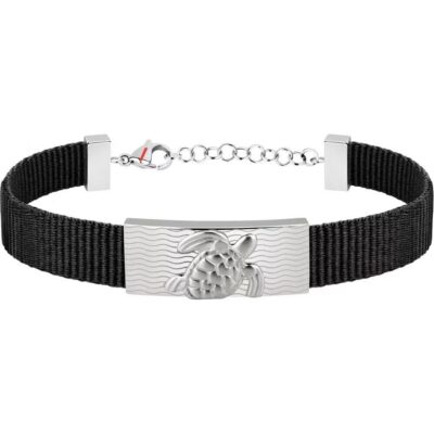 Sector Jewels Save The Ocean (SASY02) Men JEWELRY