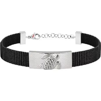 Sector Jewels Save The Ocean (SASY02) Men JEWELRY