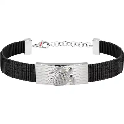 Sector Jewels Save The Ocean (SASY02) Men JEWELRY