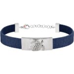 Sector Jewels Save The Ocean (SASY03) Men's JEWELRY