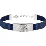 Sector Jewels Save The Ocean (SASY03) Men JEWELRY