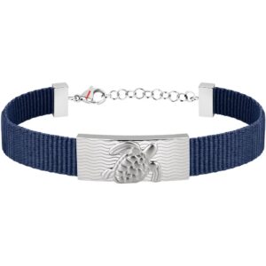 Sector Jewels Save The Ocean (SASY03) Men's JEWELRY