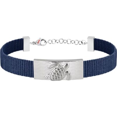 Sector Jewels Save The Ocean (SASY03) Men JEWELRY