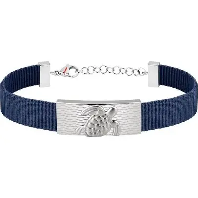 Sector Jewels Save The Ocean (SASY03) Men JEWELRY