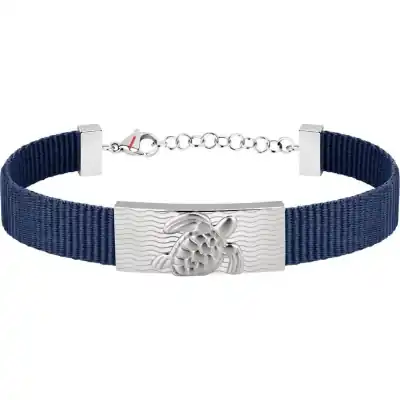 Sector Jewels Save The Ocean (SASY03) Men JEWELRY
