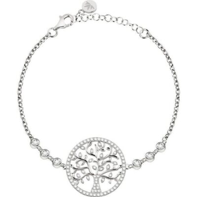 Morellato Satb08 (SATB08) Women JEWELRY