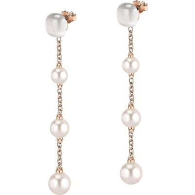 Morellato Gioielli Gemma (SATC04) Women JEWELRY