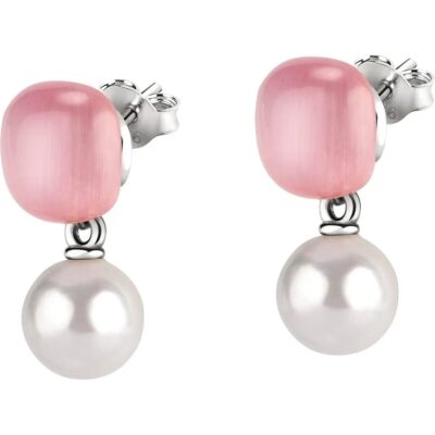 Morellato Gioielli Gemma (SATC06) Women JEWELRY