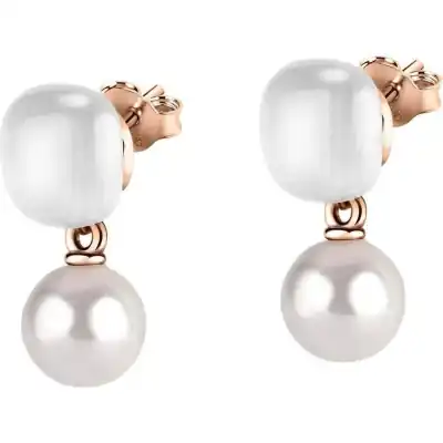 Morellato Gioielli Gemma (SATC07) Women JEWELRY