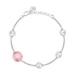 Morellato Gioielli Gemma (SATC09) Women's JEWELRY
