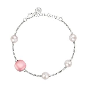 Morellato Gioielli Gemma (SATC09) Women's JEWELRY