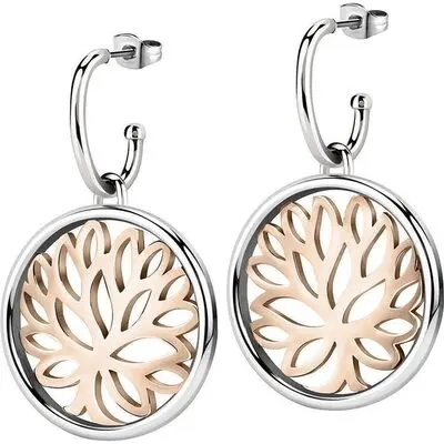 Morellato Satd08 (SATD08) Women JEWELRY