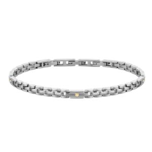 Morellato Satm10 (SATM10) Men's JEWELRY