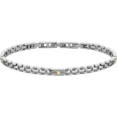 MORELLATO SATM10 (SATM10) Men JEWELRY