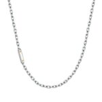 Morellato Satm16 (SATM16) Men's JEWELRY