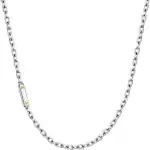 Morellato Satm16 (SATM16) Unisex JEWELRY