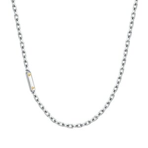 Morellato Satm16 (SATM16) Men's JEWELRY
