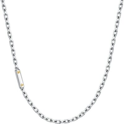 Morellato Satm16 (SATM16) Unisex JEWELRY