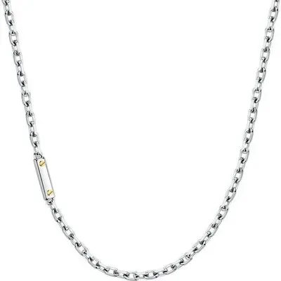 Morellato Satm16 (SATM16) Men WATCHES