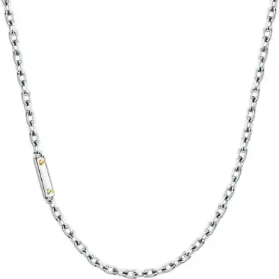 Morellato Satm16 (SATM16) Unisex JEWELRY