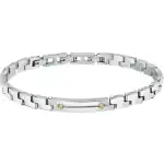 Morellato Satm19 (SATM19) Men JEWELRY