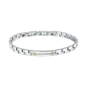 Morellato Satm19 (SATM19) Men's JEWELRY
