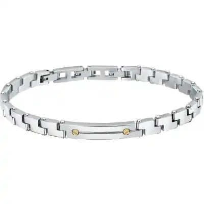 Morellato Satm19 (SATM19) Men JEWELRY