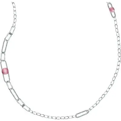 Morellato Satp10 (SATP10) Women JEWELRY