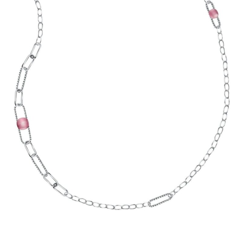 Morellato Satp10 (SATP10) Women's JEWELRY