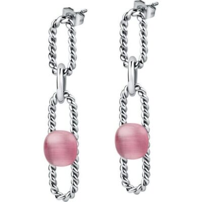 Morellato 1930 Collection (SATP11) Women JEWELRY