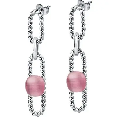 Morellato 1930 Collection (SATP11) Women JEWELRY