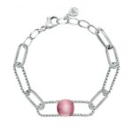 Morellato Satp12 (SATP12) Women's JEWELRY