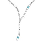 Morellato 1930 Collection (SATP15) Women's JEWELRY