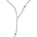 Morellato 1930 Collection (SATP15) Women JEWELRY